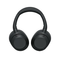 SONY WHULT900NB