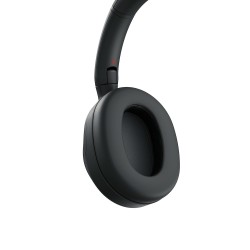 SONY WHULT900NB