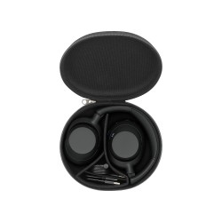 SONY WHULT900NB