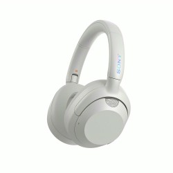 SONY WHULT900NW