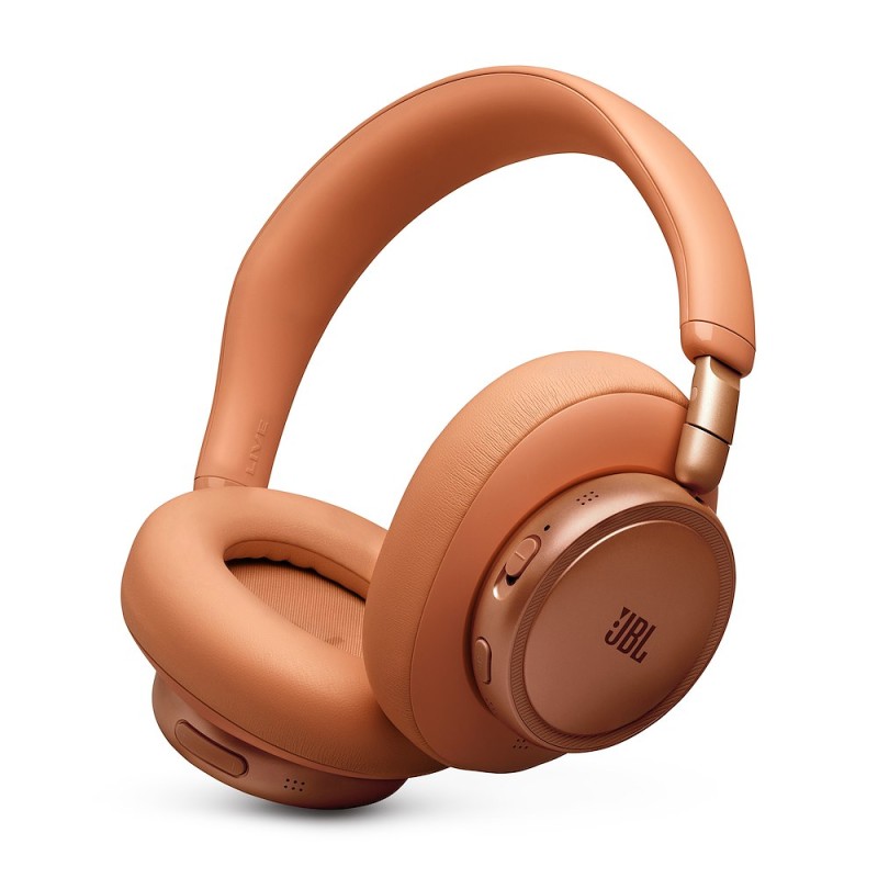 JBL JBLLIVE780NCORG