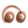 JBL JBLLIVE780NCORG