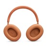 JBL JBLLIVE780NCORG