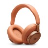 JBL JBLLIVE780NCORG