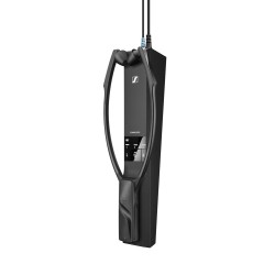SENNHEISER RS5200