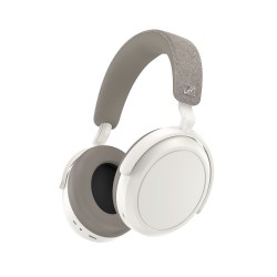 SENNHEISER MOMENTUM4WIRELESSWHITE