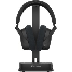 SENNHEISER RS275