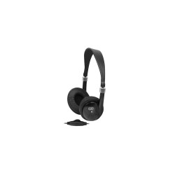 TREVI 0063600