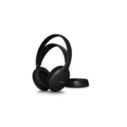 PHILIPS SHC5200M2
