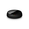 PHILIPS SHC5200M2