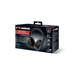 MELICONI 497334