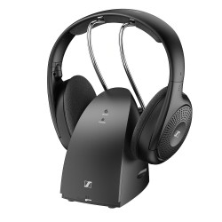 SENNHEISER RS120W
