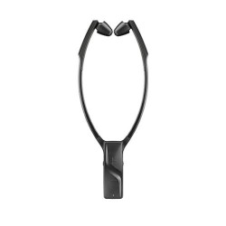 SENNHEISER RS2000