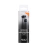 SONY MDREX15LPB