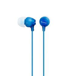 SONY MDREX15LPLI