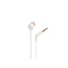 JBL JBLT110WHTE