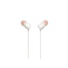 JBL JBLT110WHTE