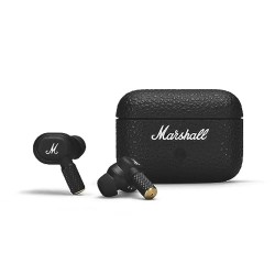 MARSHALL 1006450