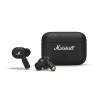 MARSHALL 1006450