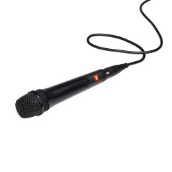 JBL JBLPBM100BLK