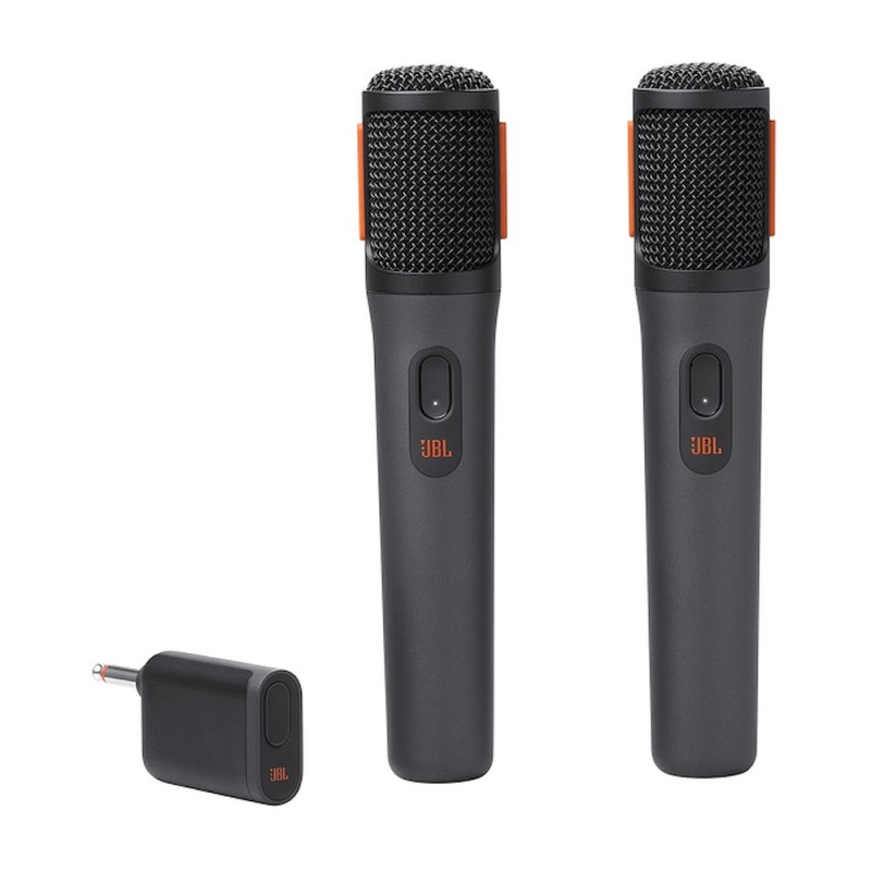 JBL JBLPBWIRELESSMIC