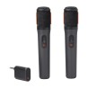 JBL JBLPBWIRELESSMIC