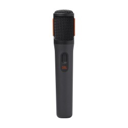 JBL JBLPBWIRELESSMIC