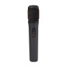 JBL JBLPBWIRELESSMIC