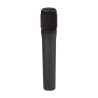 JBL JBLPBWIRELESSMIC