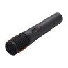 JBL JBLPBWIRELESSMIC