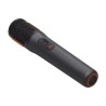 JBL JBLPBWIRELESSMIC