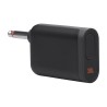 JBL JBLPBWIRELESSMIC