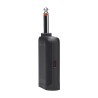 JBL JBLPBWIRELESSMIC