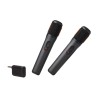 JBL JBLPBWIRELESSMIC