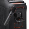 JBL JBLPBWIRELESSMIC