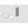 SONOS SON205