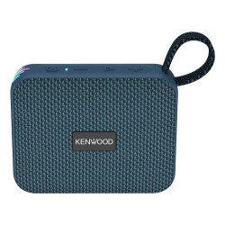 KENWOOD AS60BTA