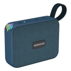 KENWOOD AS60BTA