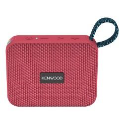 KENWOOD AS60BTV