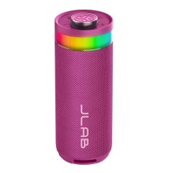 JLAB 255594