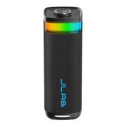 JLAB 255596