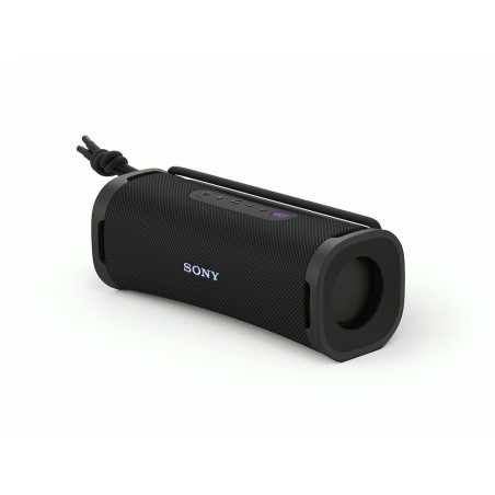 SONY SRSULT10B