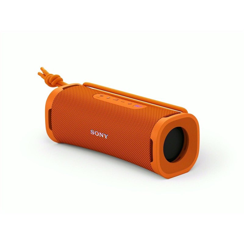 SONY SRSULT10D