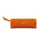 SONY SRSULT10D