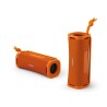 SONY SRSULT10D