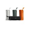 SONY SRSULT10D