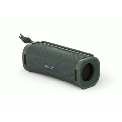 SONY SRSULT10H