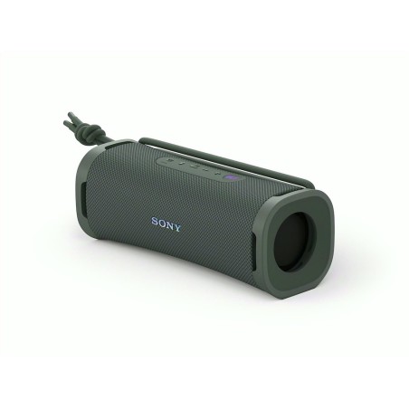 SONY SRSULT10H