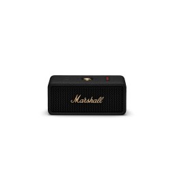 MARSHALL 1006884