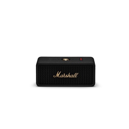 MARSHALL 1006884